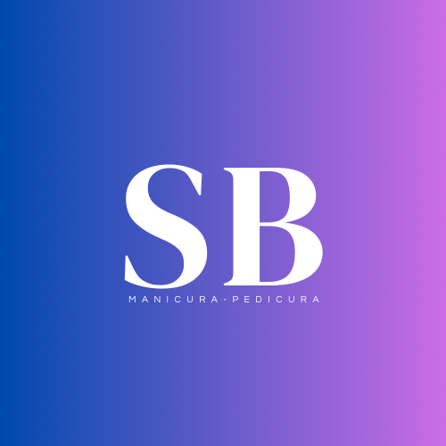 Logo Salón de Belleza